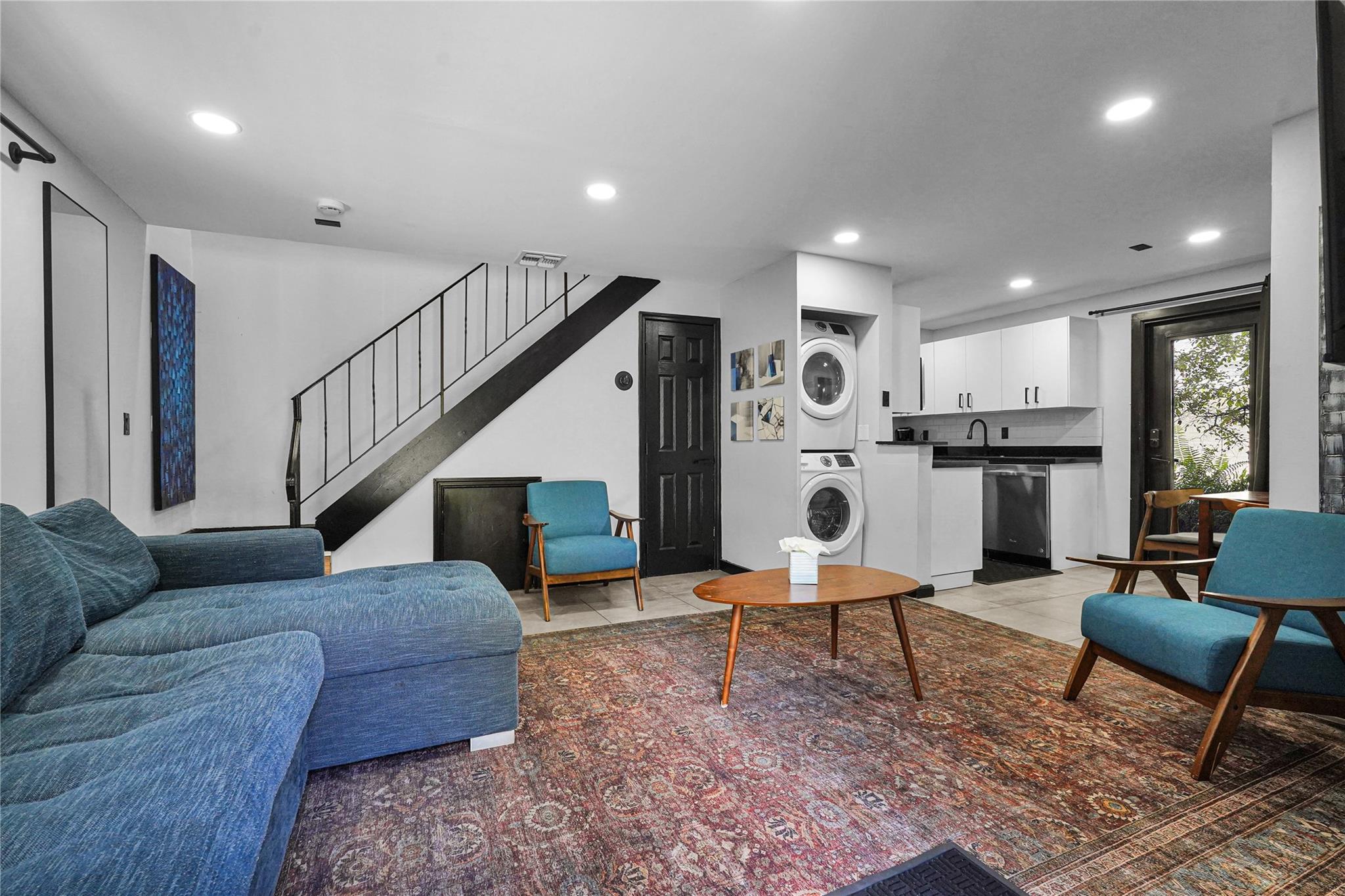 Resub Of Highland Estates - Residential Income