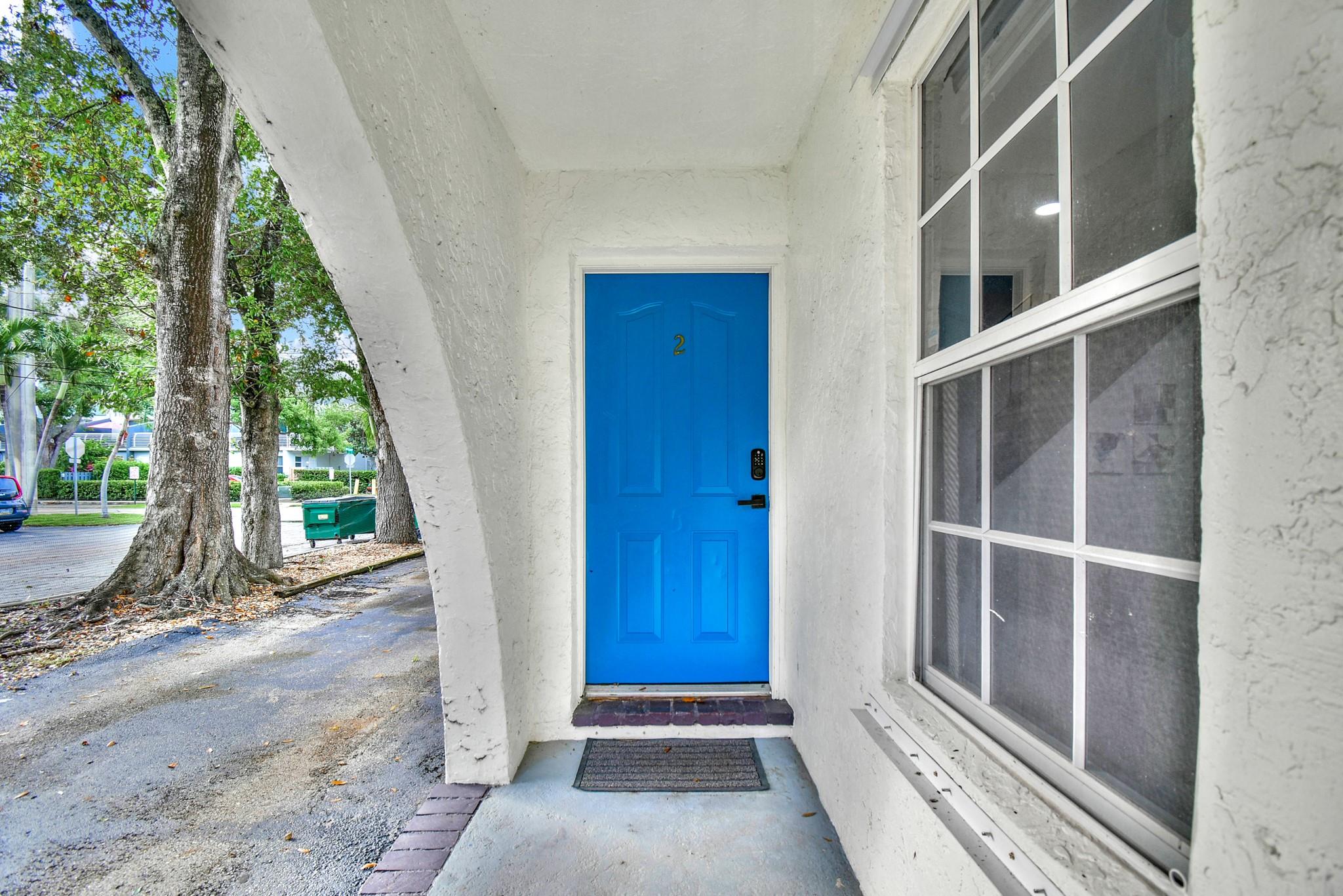 Resub Of Highland Estates - Residential Income