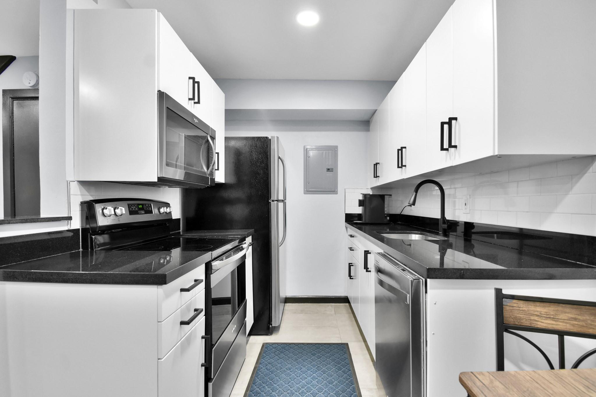 Resub Of Highland Estates - Residential Income