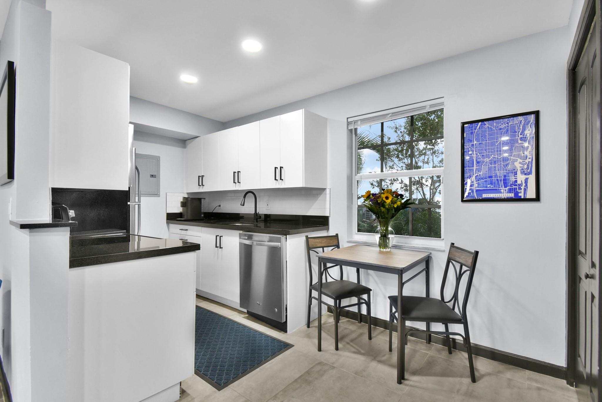 Resub Of Highland Estates - Residential Income