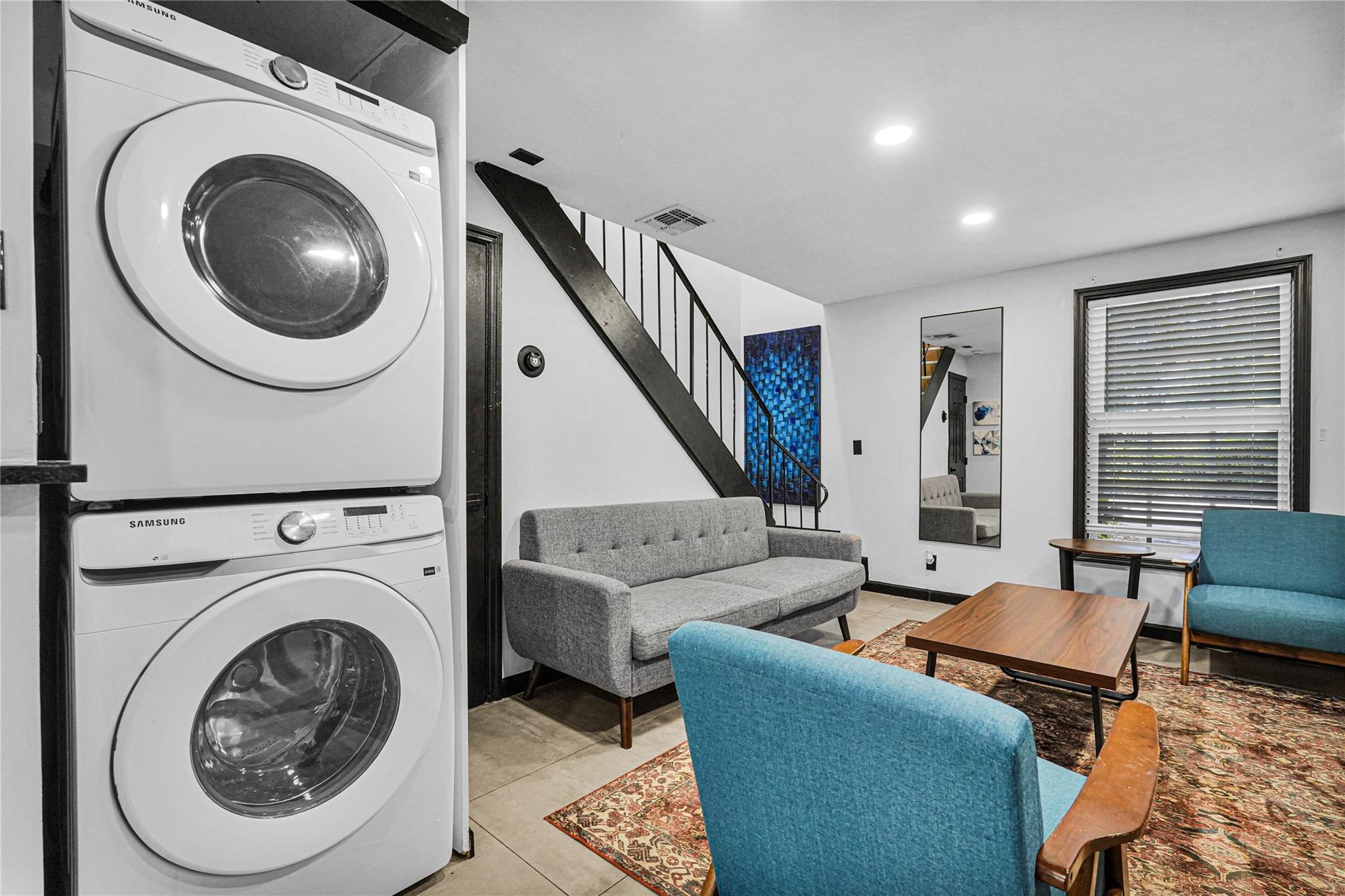 Resub Of Highland Estates - Residential Income