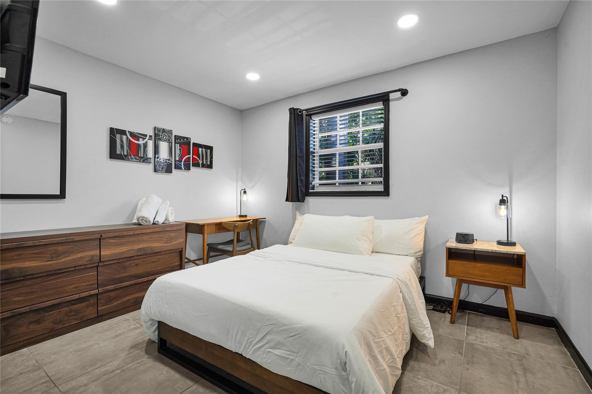 Resub Of Highland Estates - Residential Income