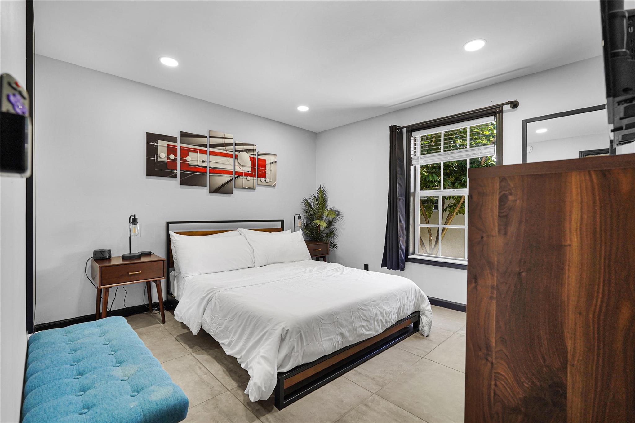 Resub Of Highland Estates - Residential Income