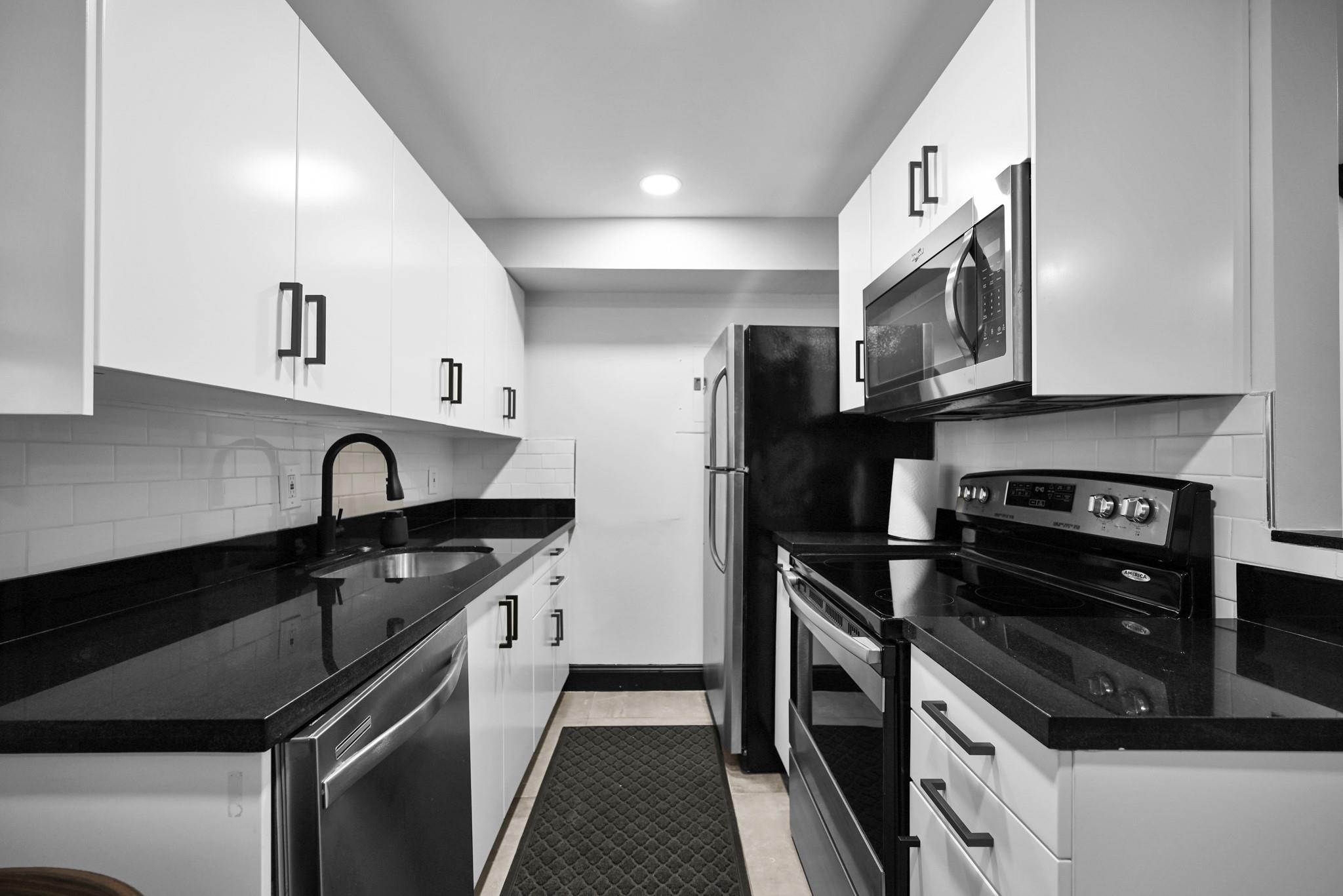 Resub Of Highland Estates - Residential Income