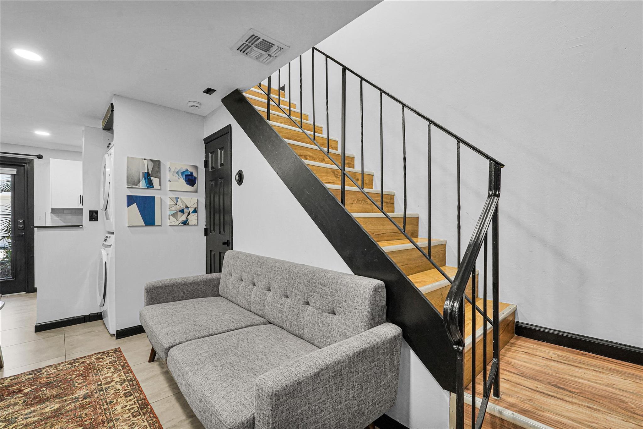 Resub Of Highland Estates - Residential Income