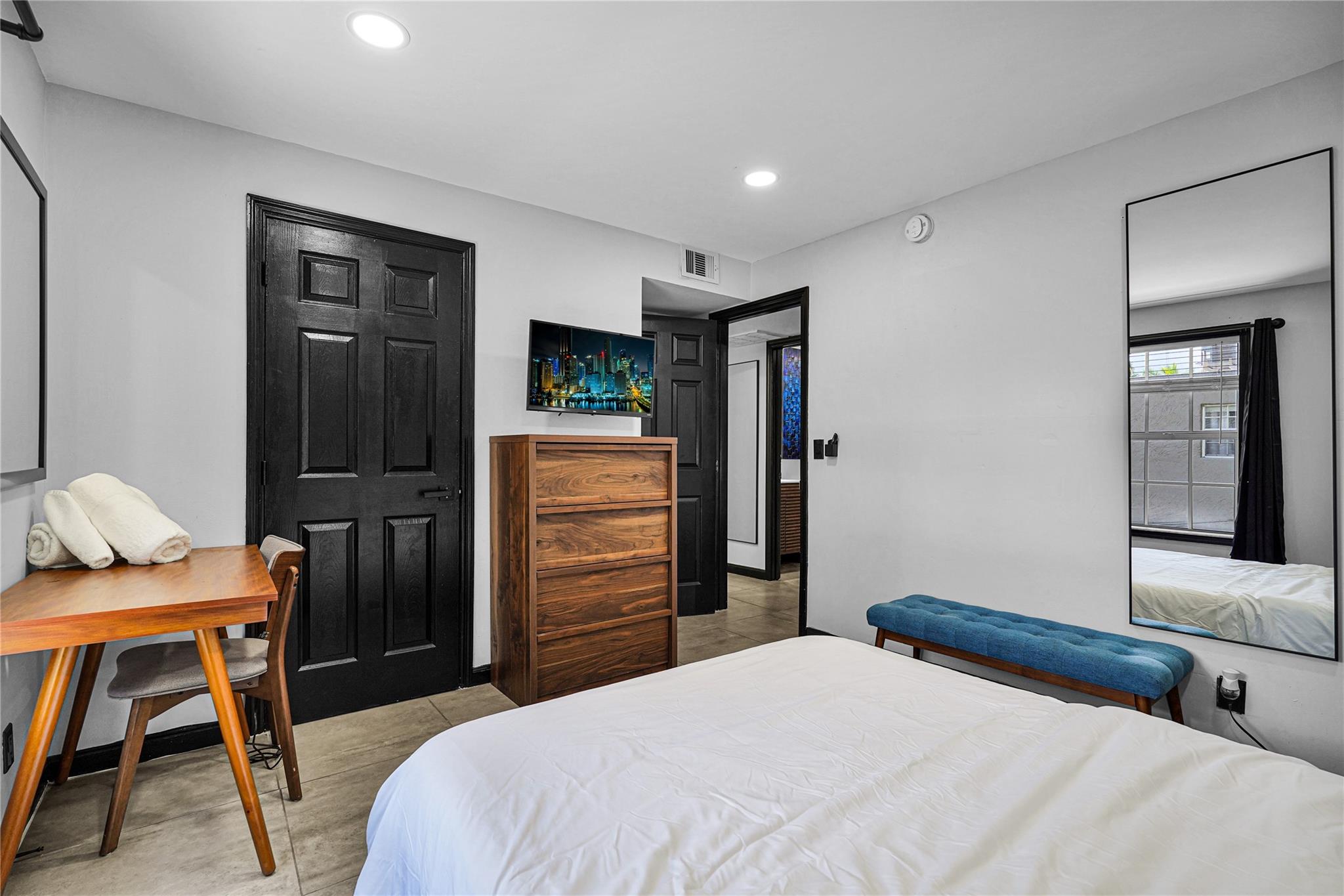 Resub Of Highland Estates - Residential Income