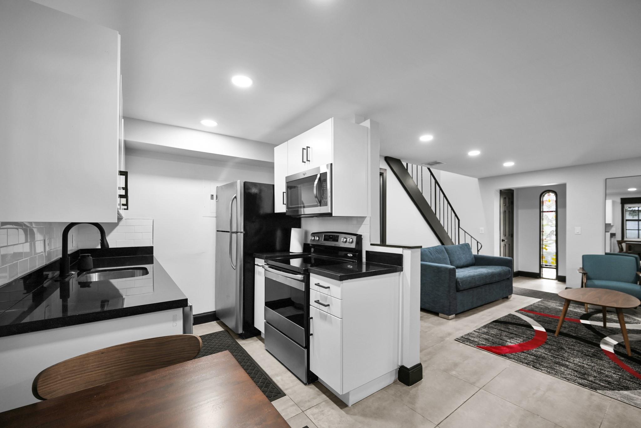 Resub Of Highland Estates - Residential Income