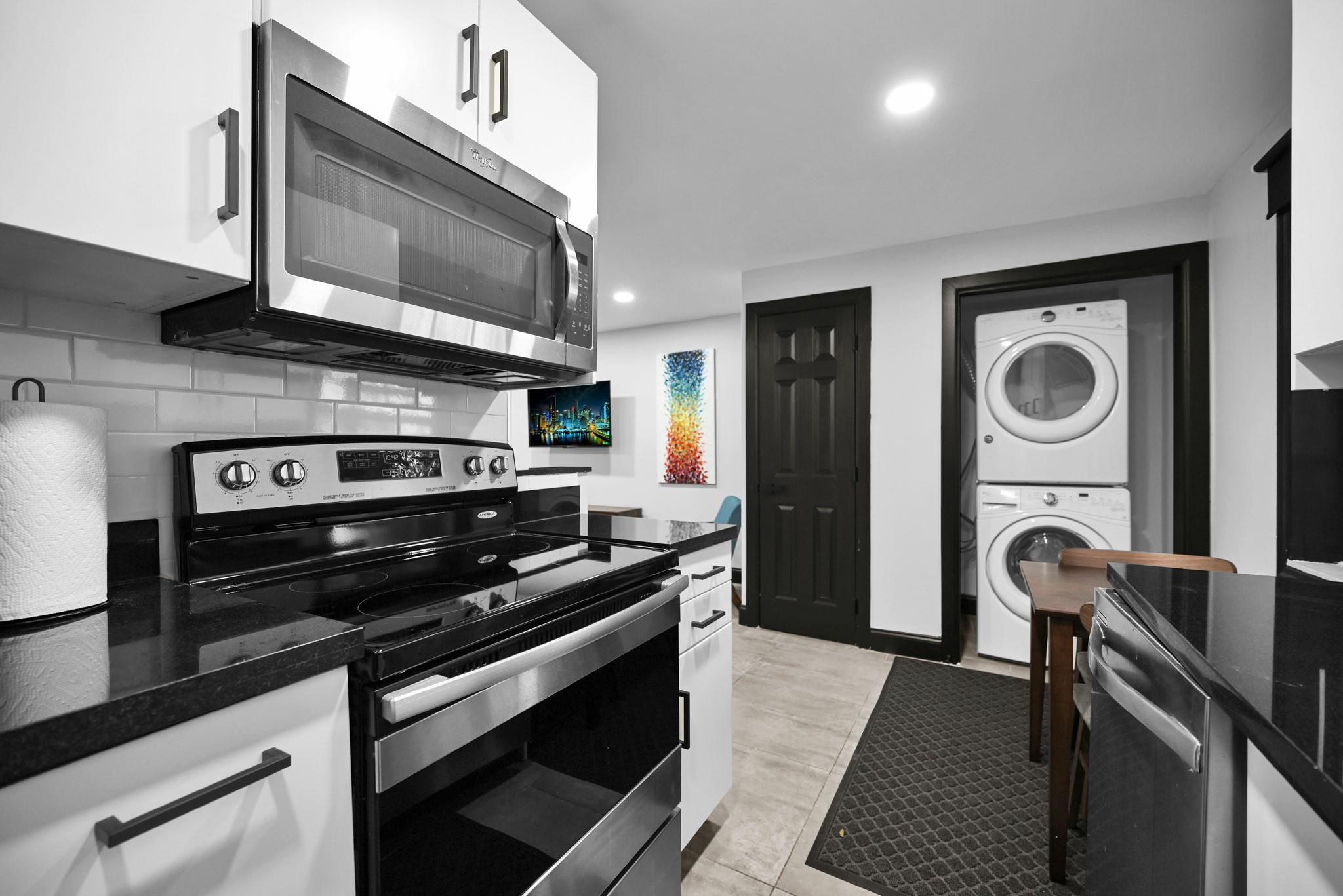 Resub Of Highland Estates - Residential Income