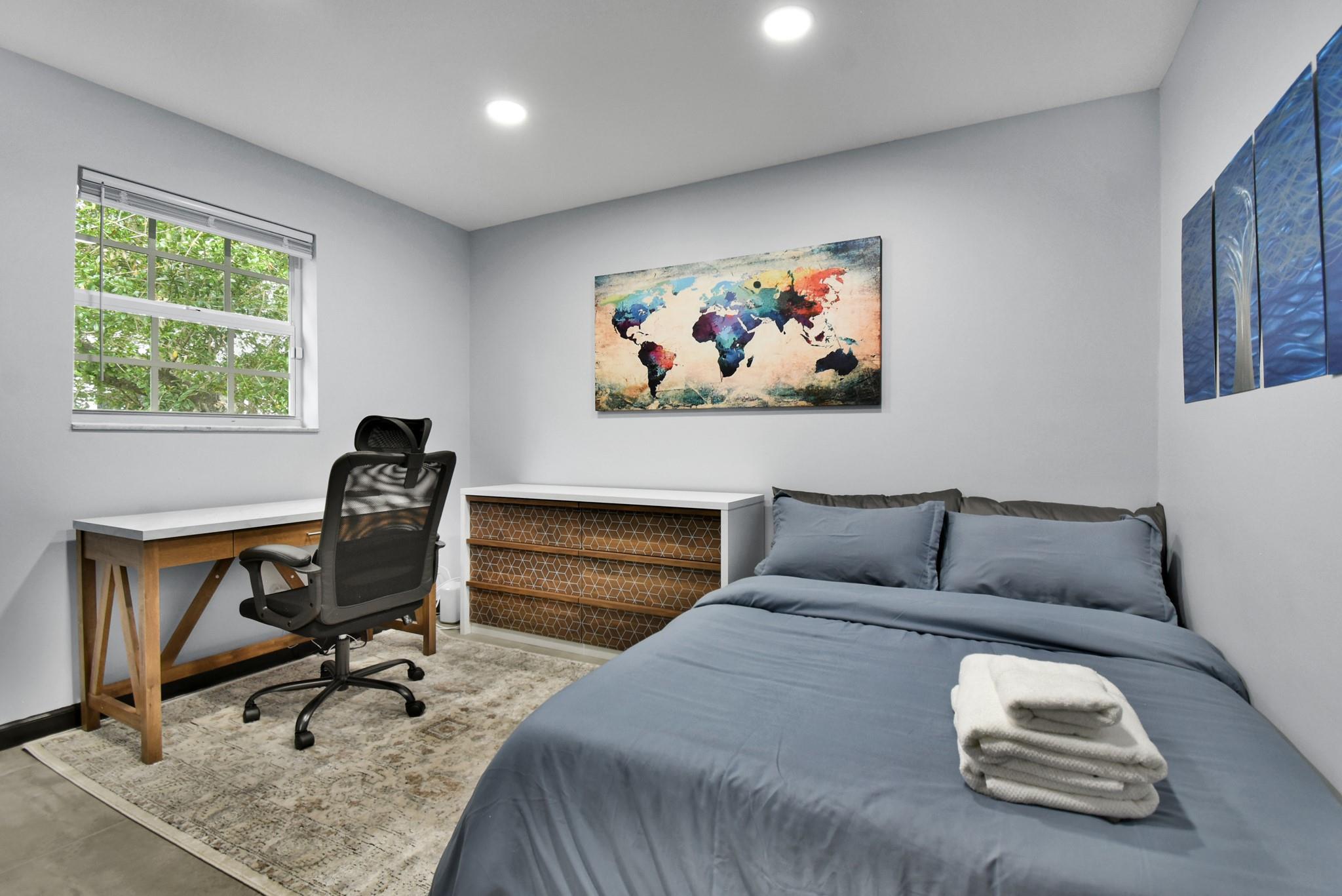 Resub Of Highland Estates - Residential Income