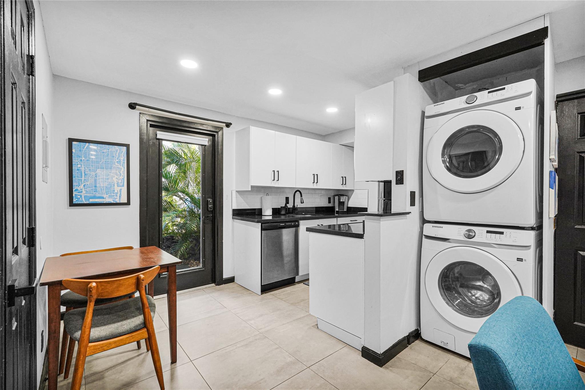 Resub Of Highland Estates - Residential Income