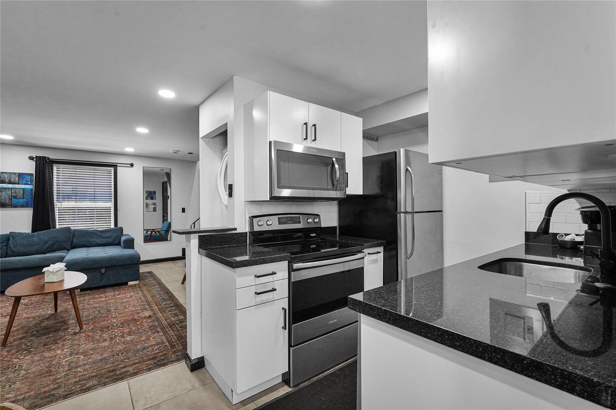 Resub Of Highland Estates - Residential Income