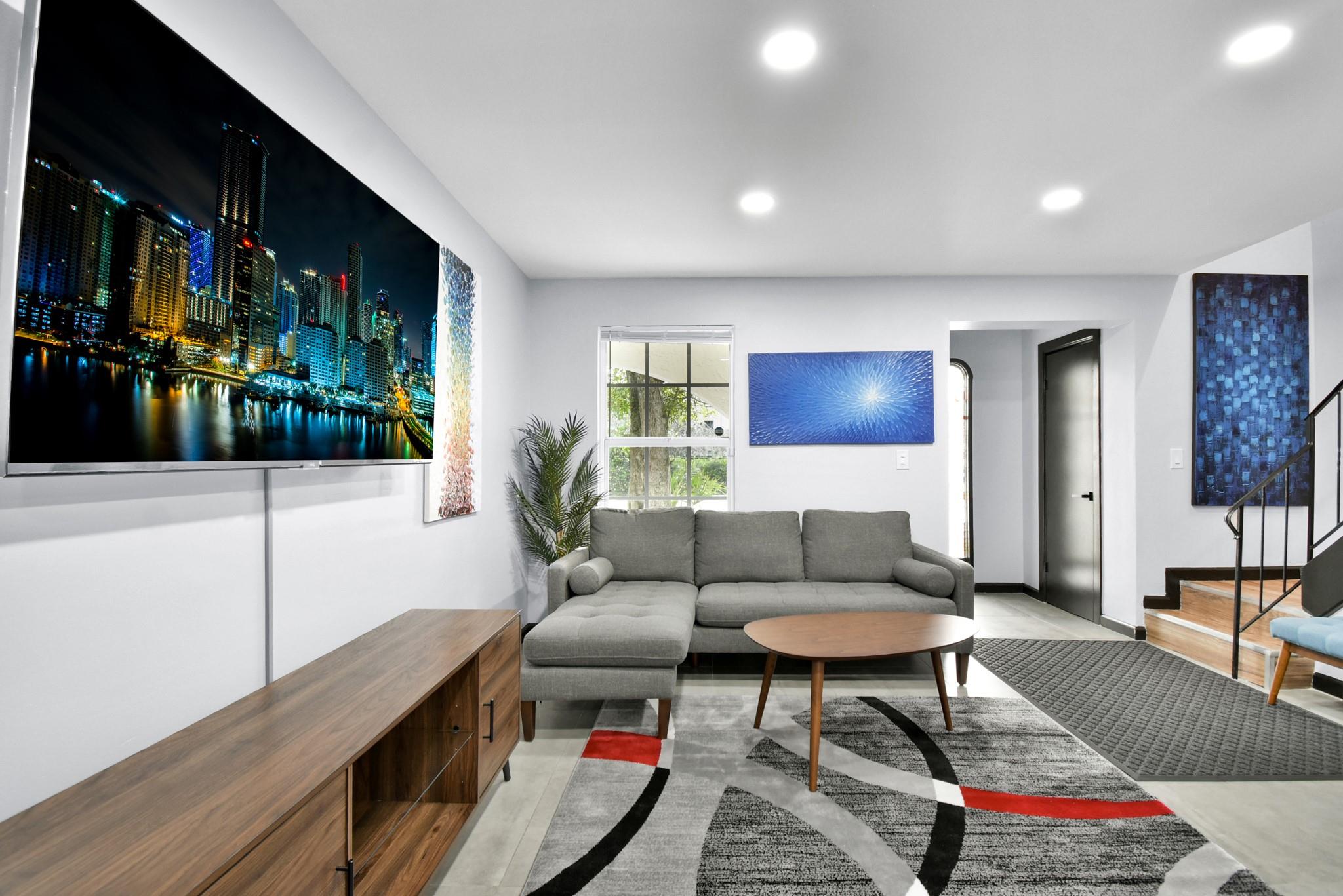 Resub Of Highland Estates - Residential Income