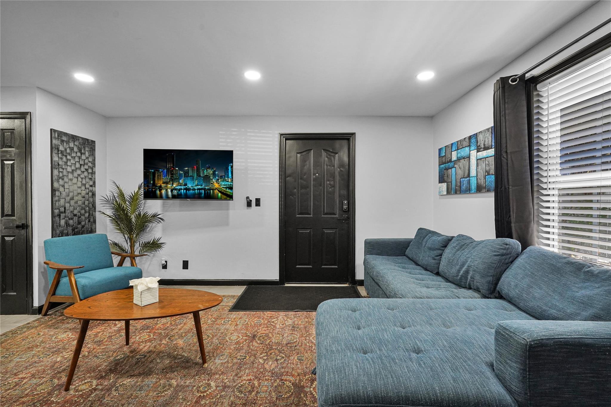 Resub Of Highland Estates - Residential Income