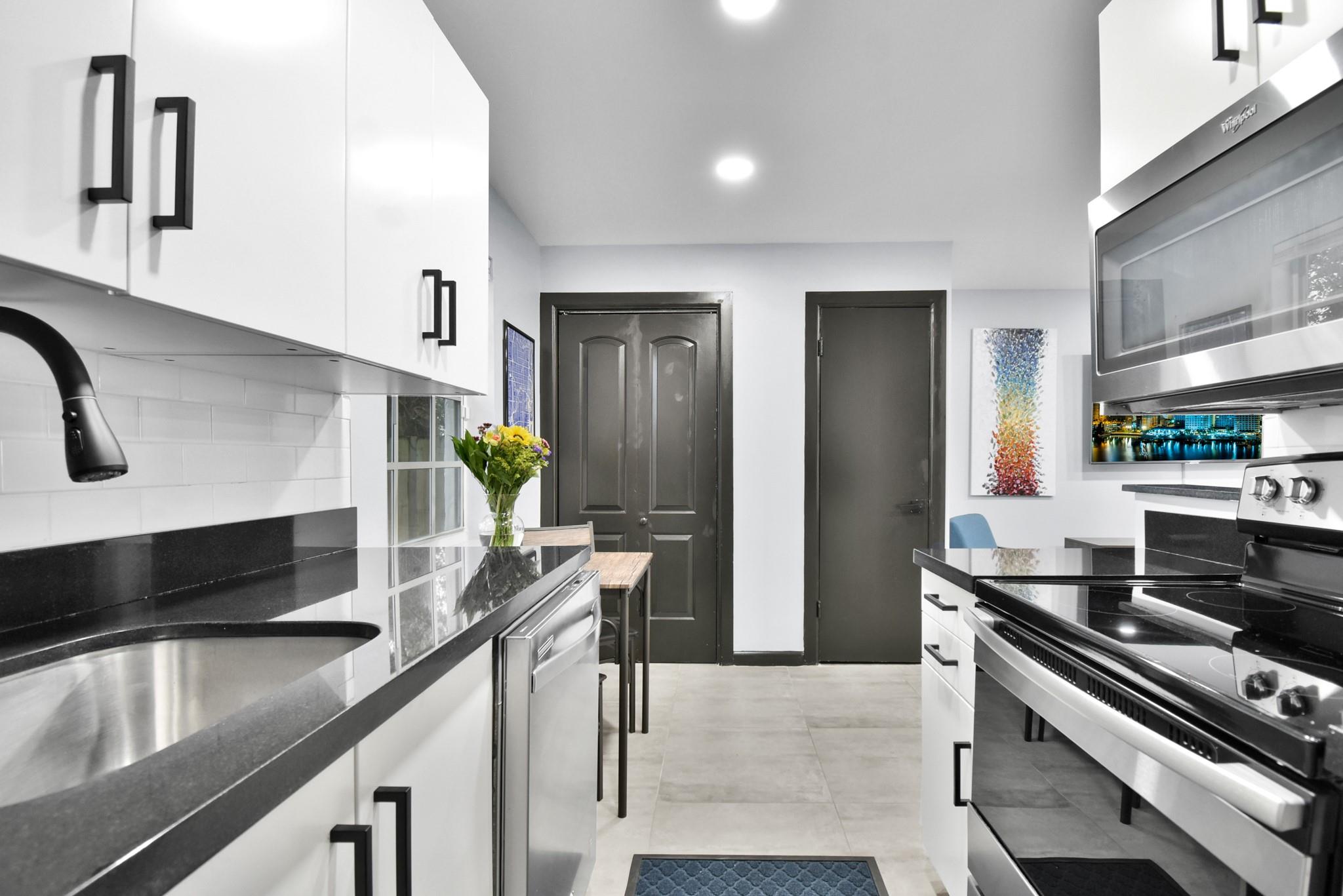 Resub Of Highland Estates - Residential Income