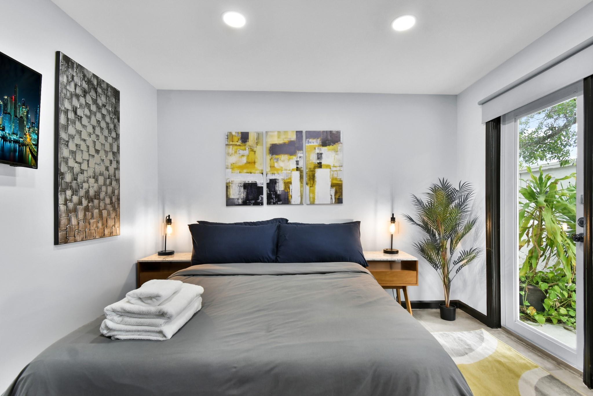 Resub Of Highland Estates - Residential Income