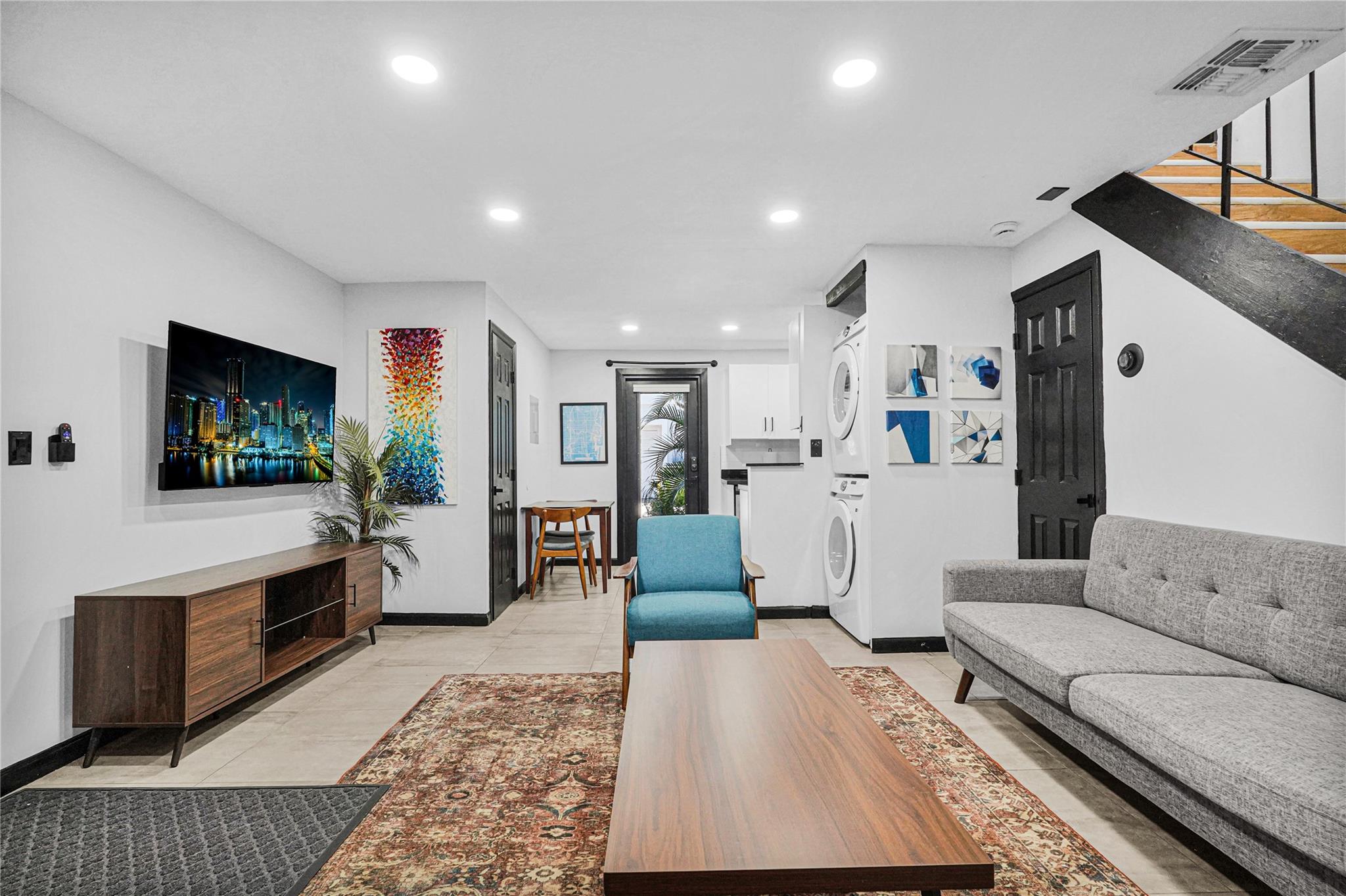 Resub Of Highland Estates - Residential Income