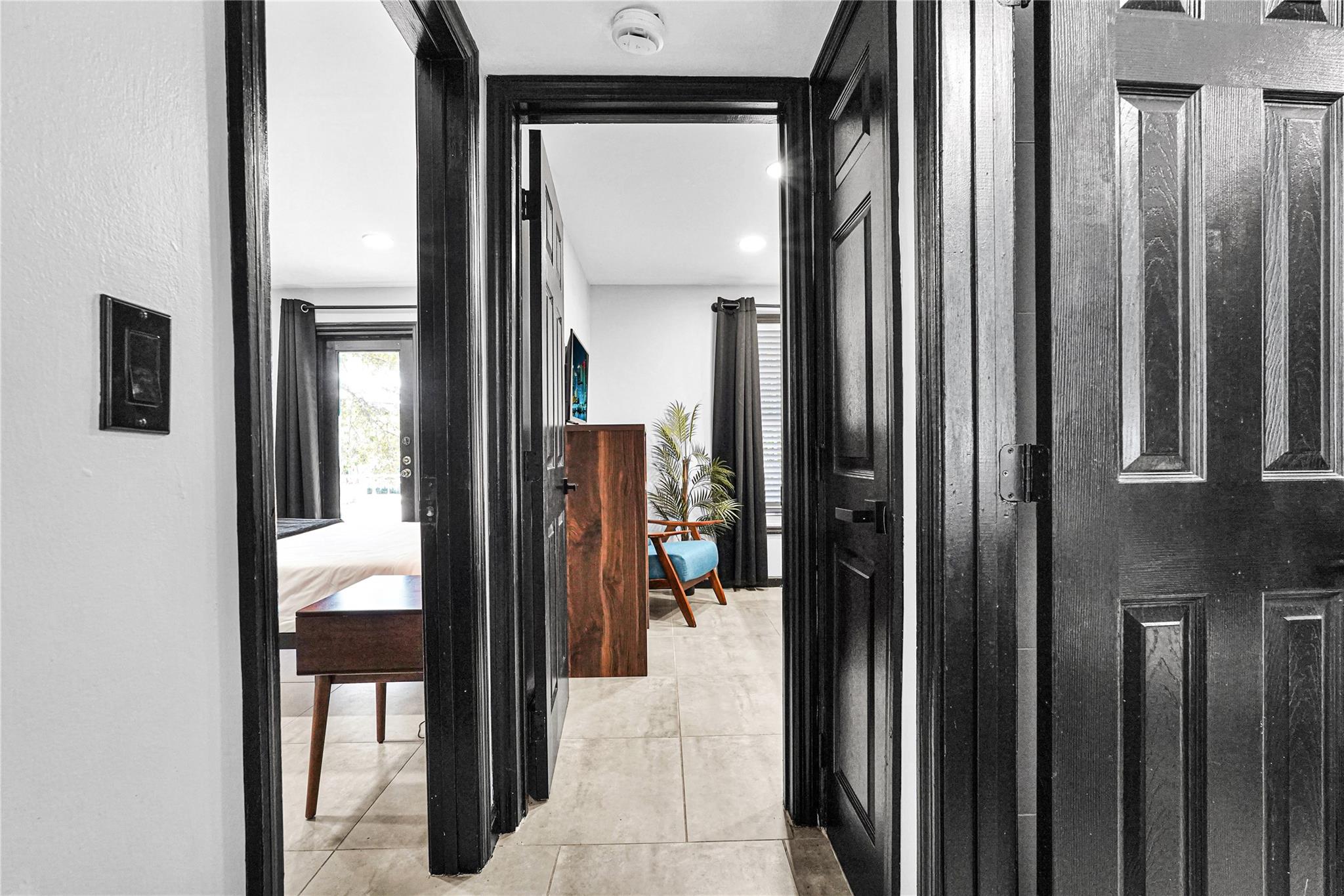 Resub Of Highland Estates - Residential Income