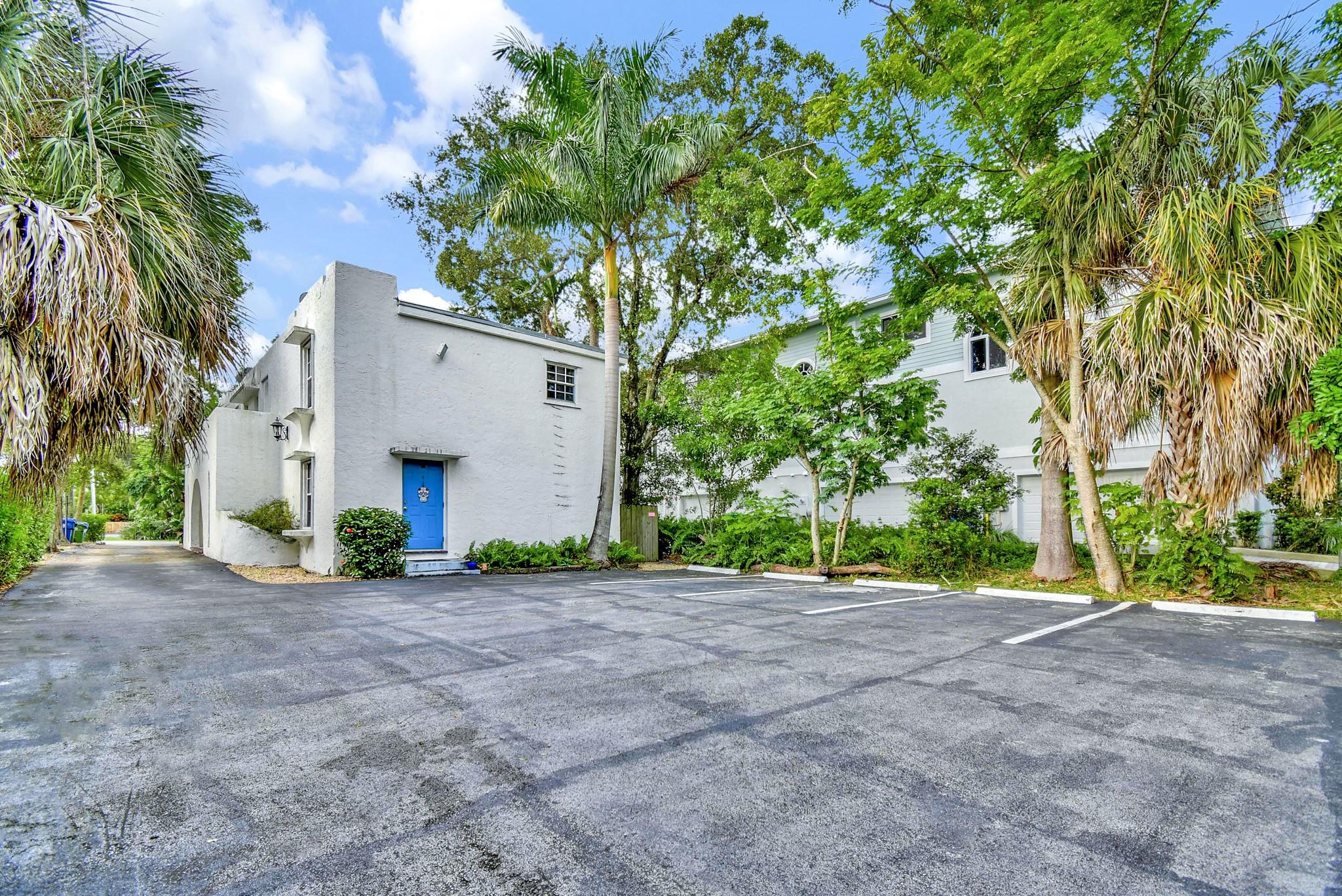 Resub Of Highland Estates - Residential Income