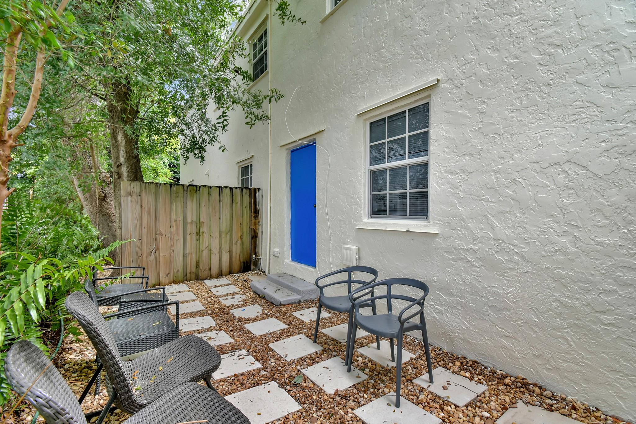 Resub Of Highland Estates - Residential Income