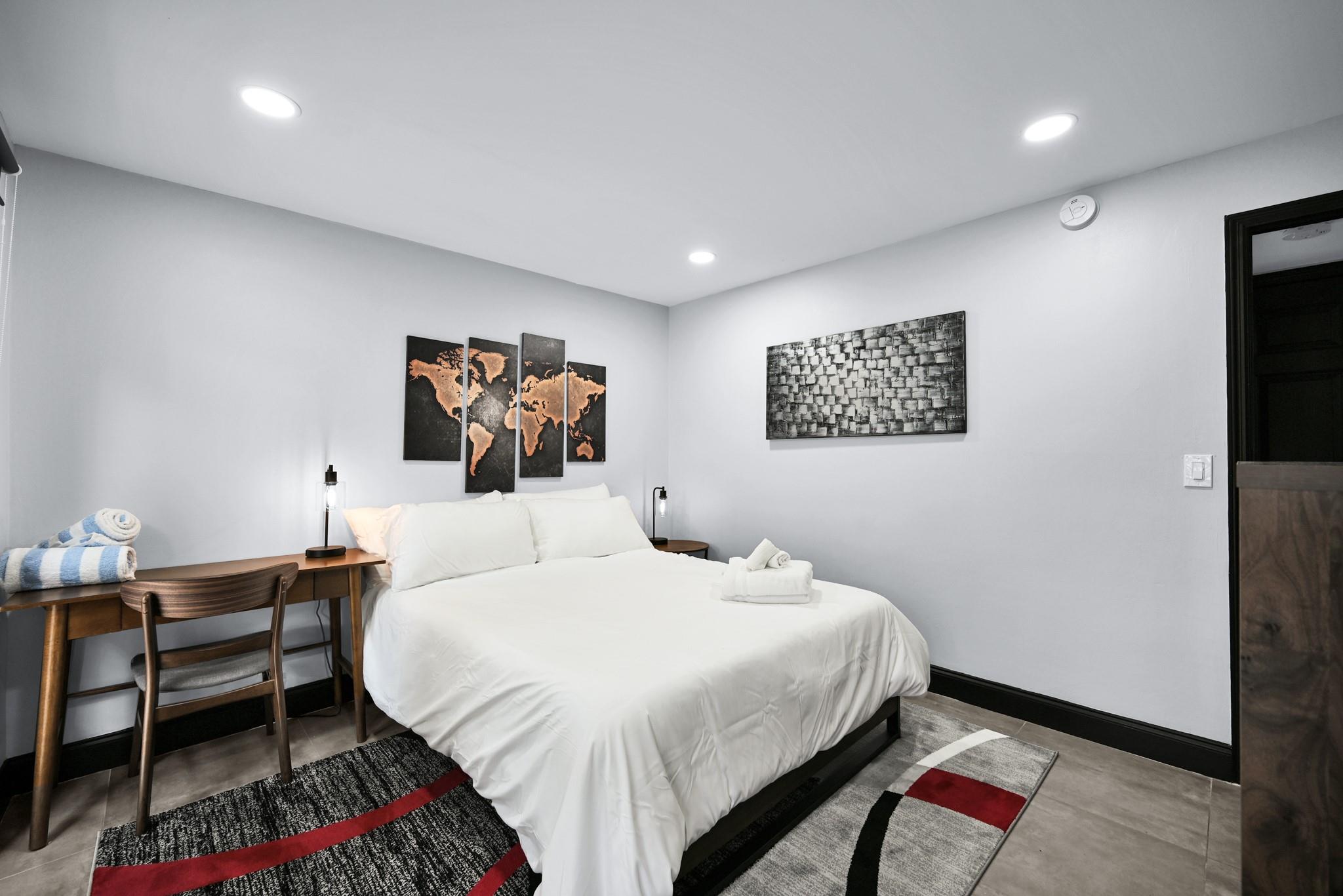 Resub Of Highland Estates - Residential Income