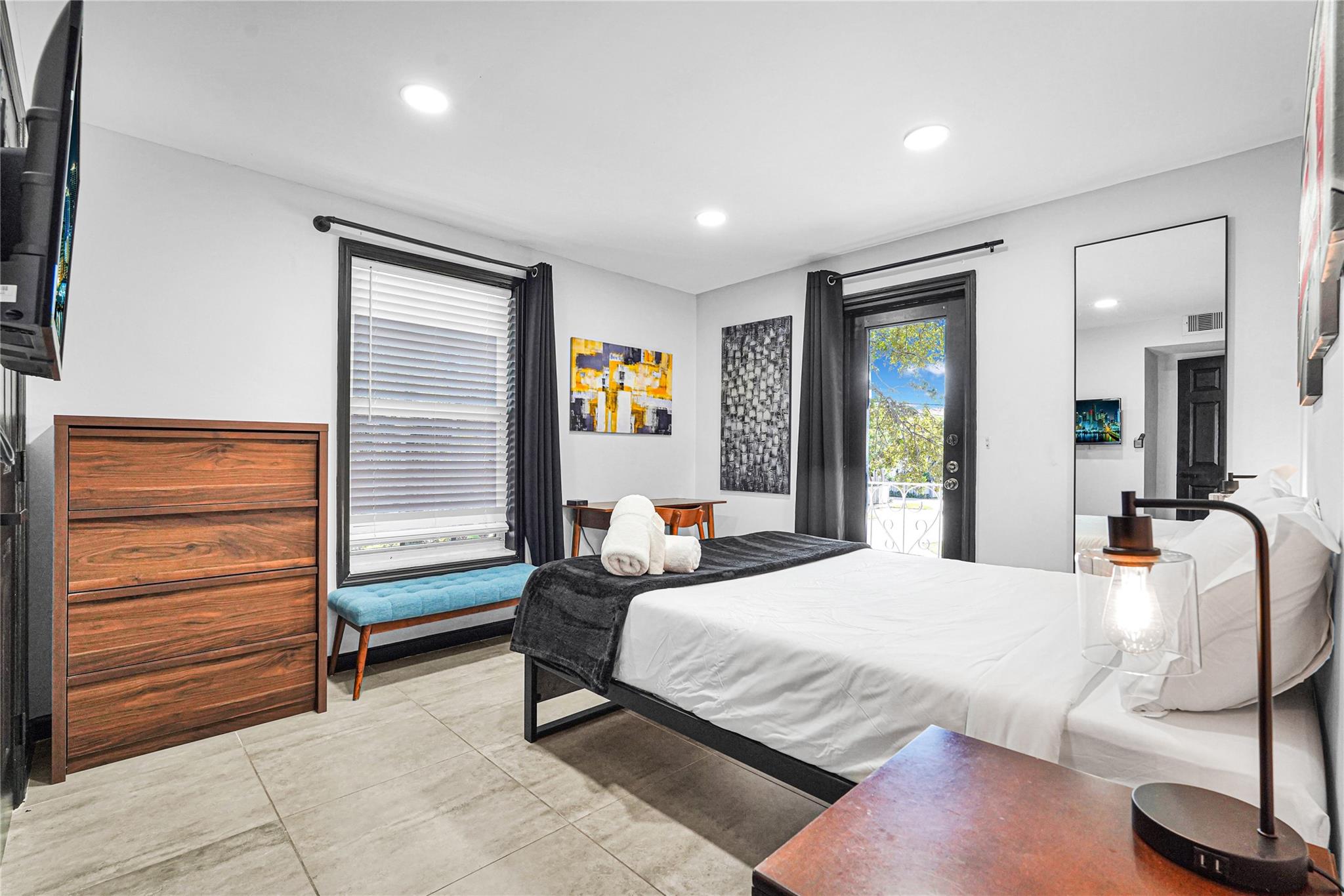 Resub Of Highland Estates - Residential Income