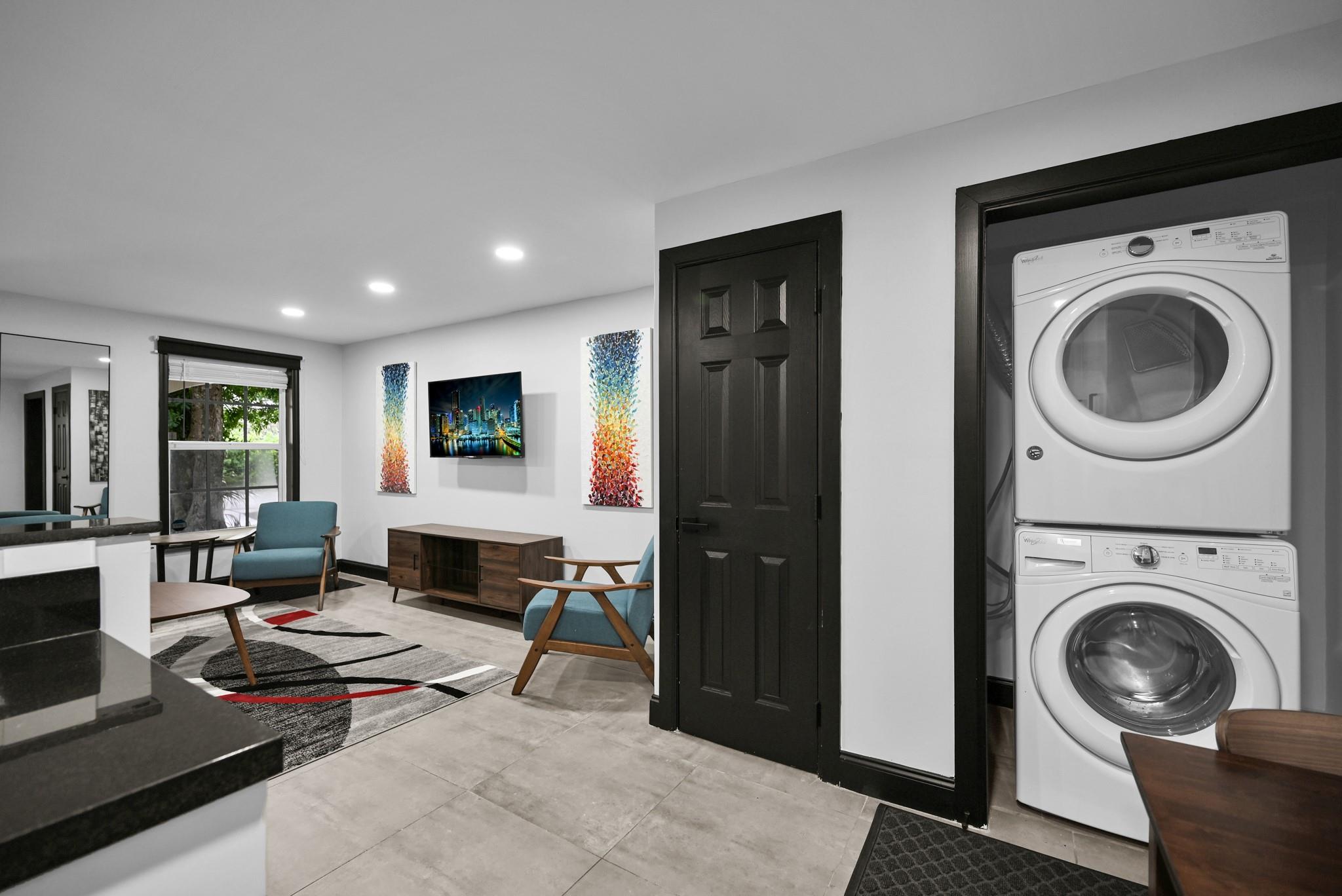 Resub Of Highland Estates - Residential Income