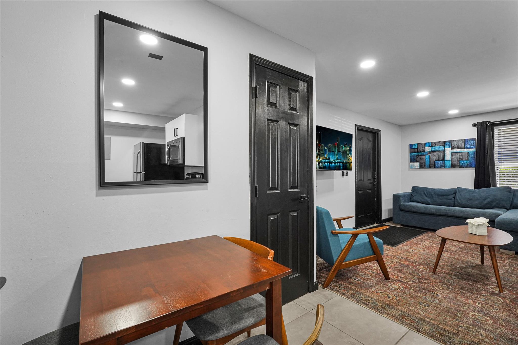 Resub Of Highland Estates - Residential Income