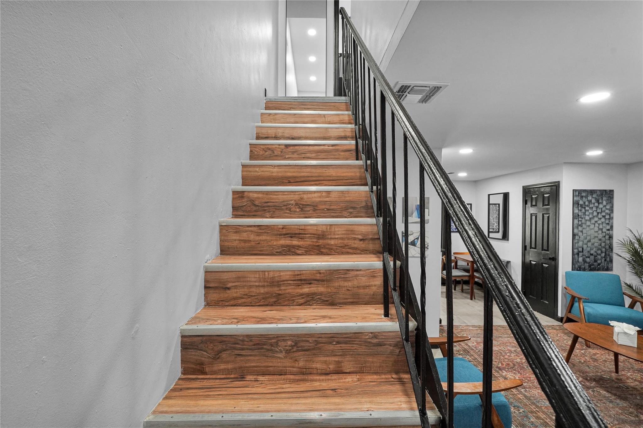 Resub Of Highland Estates - Residential Income