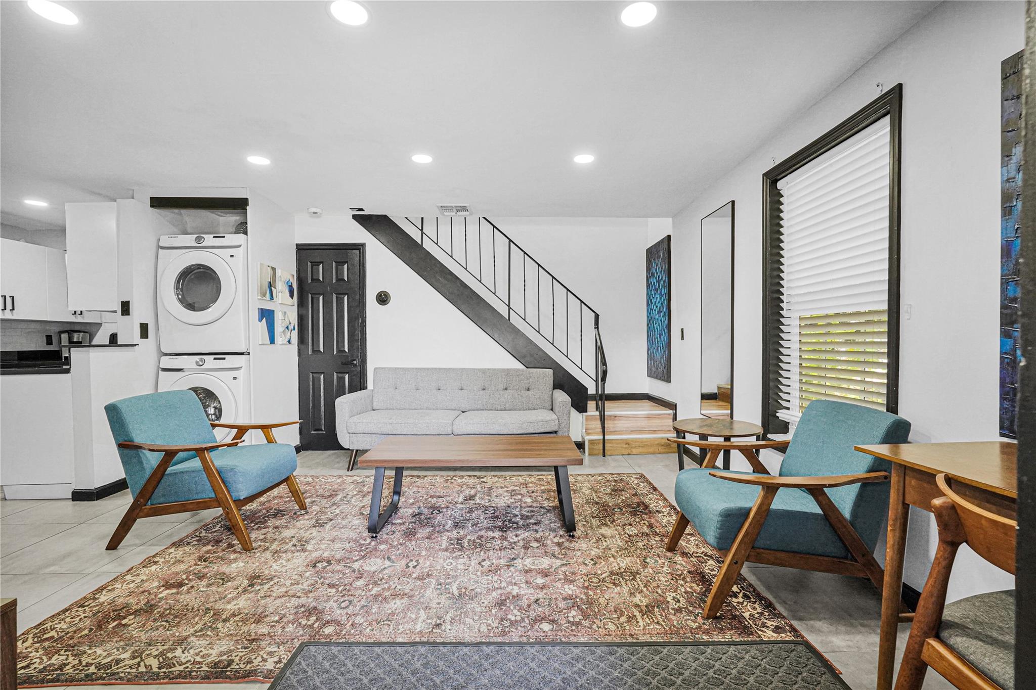 Resub Of Highland Estates - Residential Income