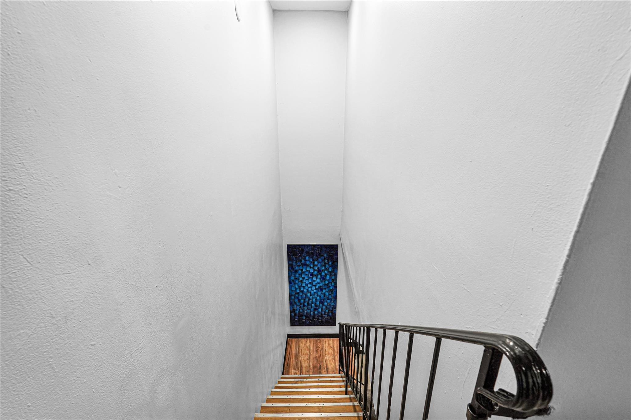 Resub Of Highland Estates - Residential Income