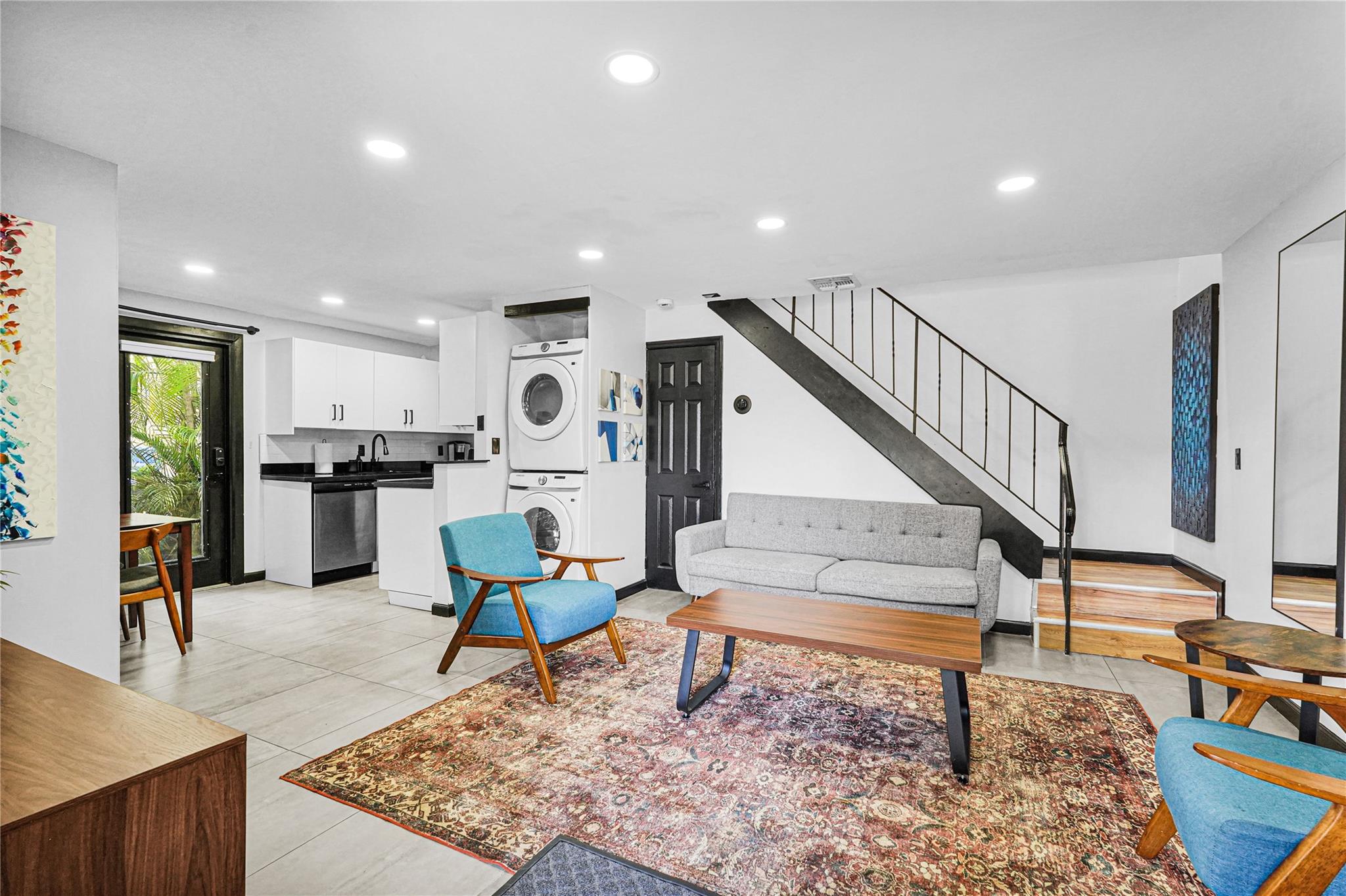 Resub Of Highland Estates - Residential Income