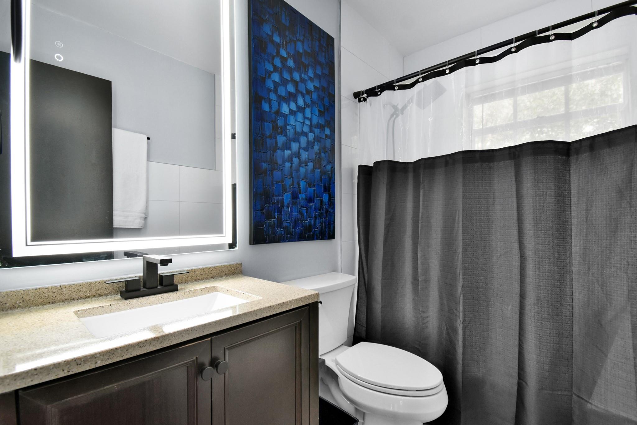 Resub Of Highland Estates - Residential Income