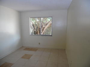 FOREST GLEN - Residential