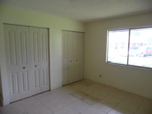 FOREST GLEN - Residential