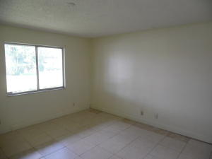 FOREST GLEN - Residential