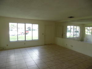 FOREST GLEN - Residential