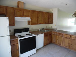 FOREST GLEN - Residential