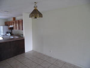 FOREST GLEN - Residential