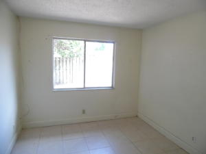 FOREST GLEN - Residential