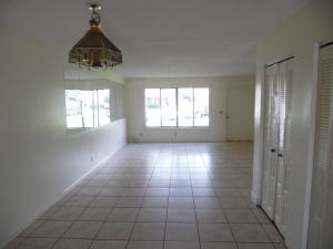 FOREST GLEN - Residential