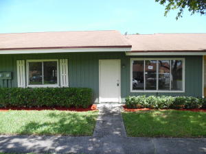 FOREST GLEN - Residential