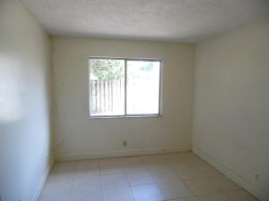 FOREST GLEN - Residential