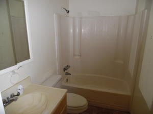 FOREST GLEN - Residential