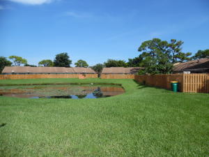 FOREST GLEN - Residential