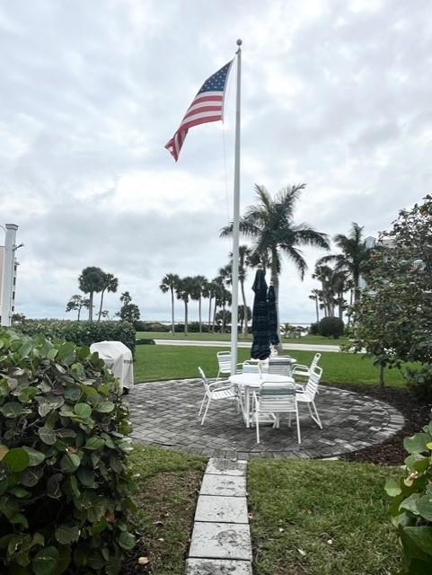 Inlet Village North Condo - Residential Lease
