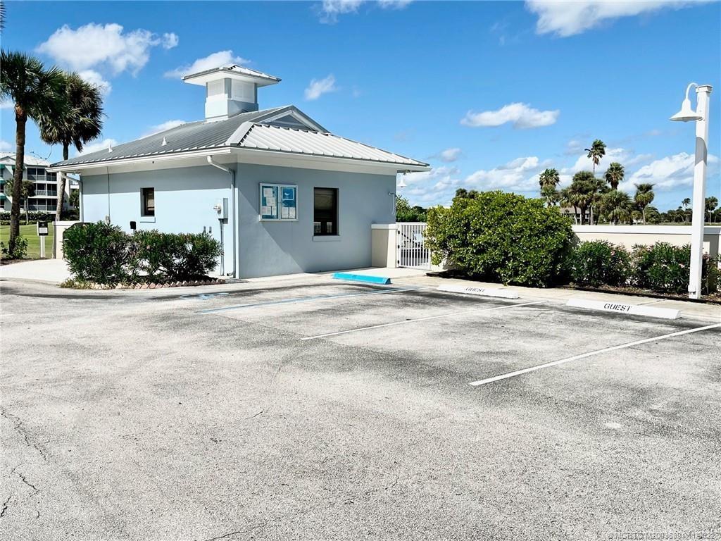 Inlet Village North Condo - Residential Lease