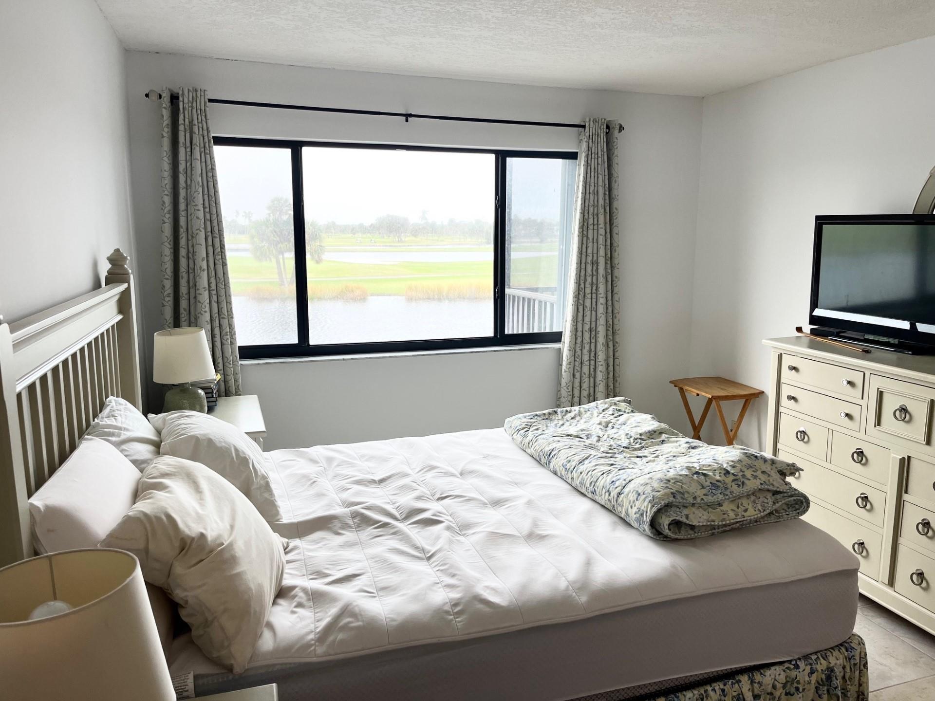 Inlet Village North Condo - Residential Lease