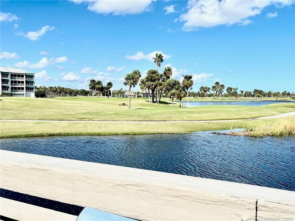 Inlet Village North Condo - Residential Lease