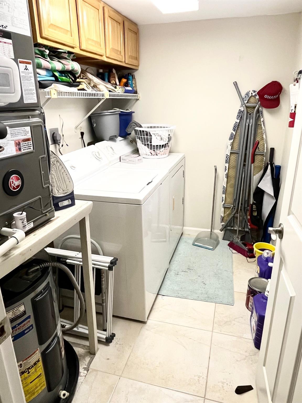 Inlet Village North Condo - Residential Lease