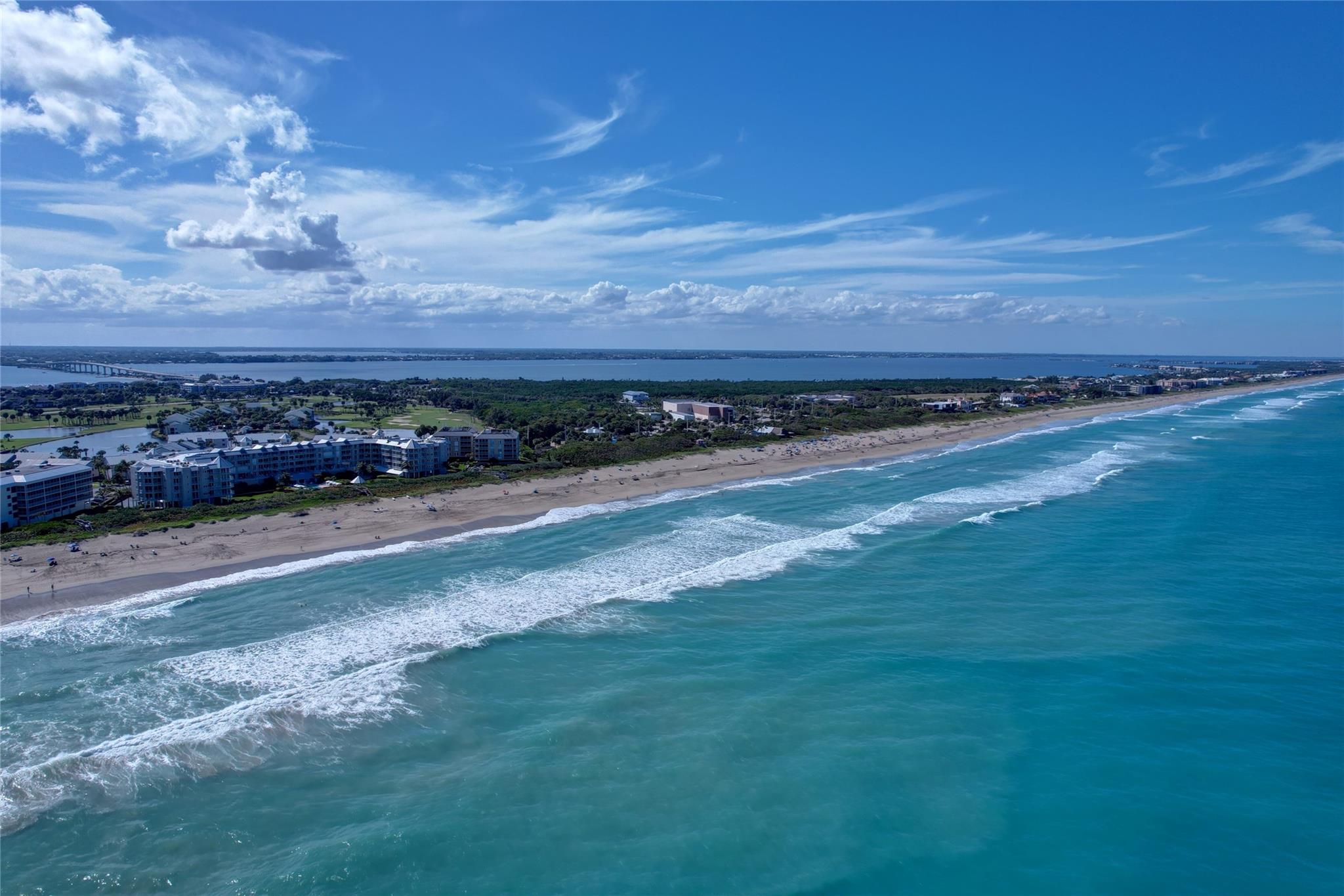 Inlet Village North Condo - Residential Lease